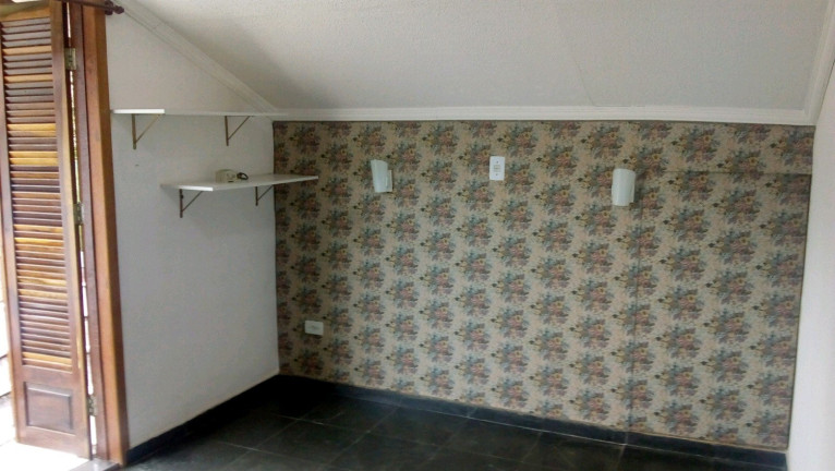 Imagem Casa com 4 Quartos à Venda, 300 m² em Vista Verde - São José Dos Campos Imagem Casa com 4 Quartos à Venda, 300 m² em Vista Verde - São José Dos Campos