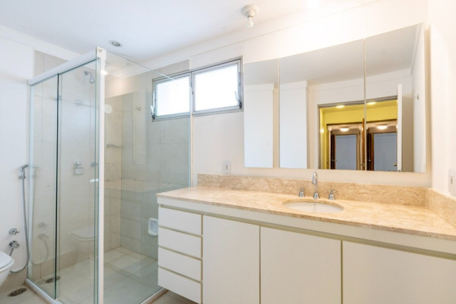 Imagem Apartamento com 3 Quartos à Venda, 150 m² em Jardim Paulista - São Paulo Imagem Apartamento com 3 Quartos à Venda, 150 m² em Jardim Paulista - São Paulo