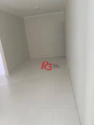 Imagem Apartamento com 2 Quartos à Venda, 65 m² em Vila Belmiro - Santos Imagem Apartamento com 2 Quartos à Venda, 65 m² em Vila Belmiro - Santos