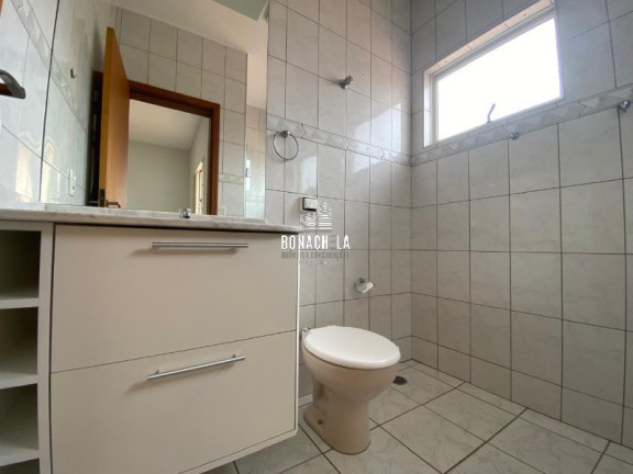 Imagem Casa com 3 Quartos à Venda, em Jardim Tropical - Indaiatuba Imagem Casa com 3 Quartos à Venda, em Jardim Tropical - Indaiatuba