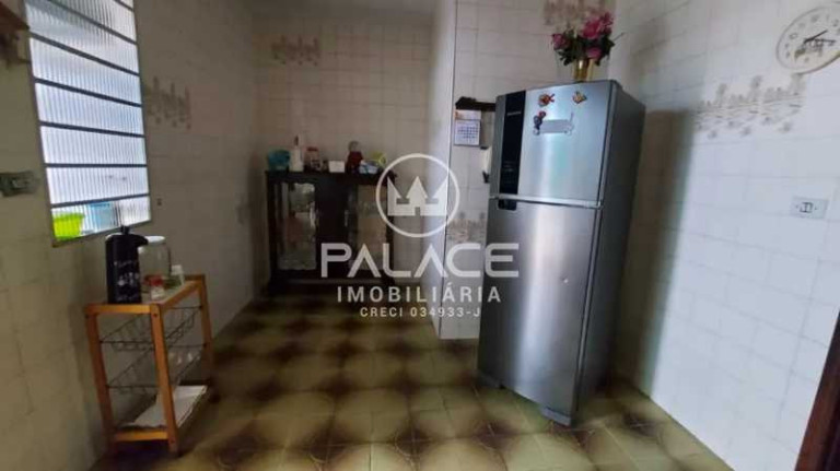 Imagem Imóvel com 3 Quartos à Venda, 230 m² em Jardim Monumento - Piracicaba Imagem Imóvel com 3 Quartos à Venda, 230 m² em Jardim Monumento - Piracicaba
