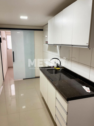 Imagem Apartamento com 1 Quarto para Alugar, 64 m² em Atrás Da Banca - Petrolina Imagem Apartamento com 1 Quarto para Alugar, 64 m² em Atrás Da Banca - Petrolina