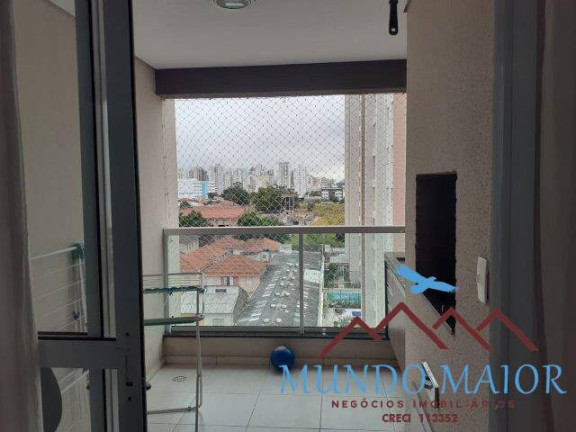 Imagem Apartamento com 2 Quartos à Venda, 72 m² em Fundação - São Caetano Do Sul Imagem Apartamento com 2 Quartos à Venda, 72 m² em Fundação - São Caetano Do Sul