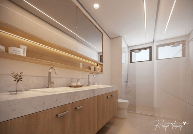 Imagem Apartamento com 2 Quartos à Venda, 71 m² em Setor Marista - Goiânia Imagem Apartamento com 2 Quartos à Venda, 71 m² em Setor Marista - Goiânia