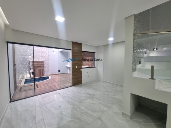 Imagem Casa com 3 Quartos à Venda, 175 m² em Assunção - São Bernardo Do Campo