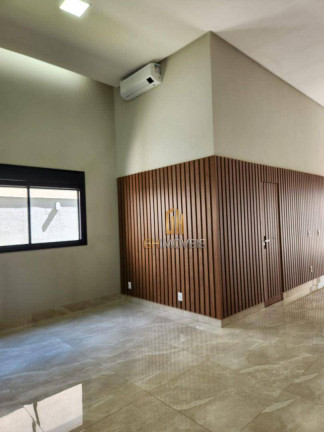 Imagem Casa com 4 Quartos à Venda, 210 m² em Residencial Goiânia Golfe Clube - Goiânia