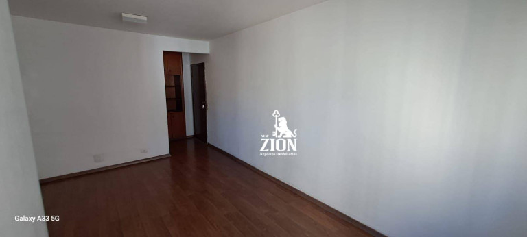 Imagem Apartamento com 2 Quartos à Venda, 50 m² em Santa Teresinha - São Paulo Imagem Apartamento com 2 Quartos à Venda, 50 m² em Santa Teresinha - São Paulo