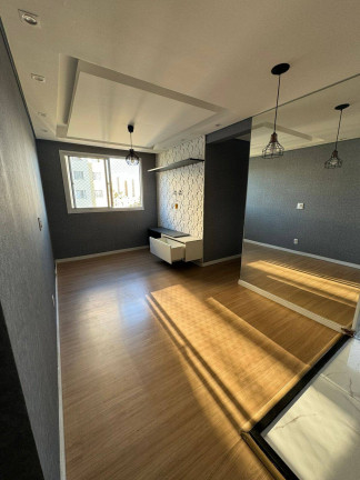 Imagem Apartamento com 2 Quartos à Venda, 41 m² em Jardim Helian - São Paulo Imagem Apartamento com 2 Quartos à Venda, 41 m² em Jardim Helian - São Paulo