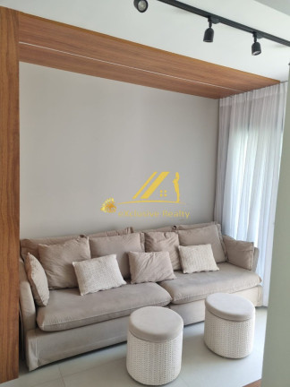 Imagem Imóvel com 1 Quarto à Venda, 55 m² em Praia Do Forte - Mata De São João Imagem Imóvel com 1 Quarto à Venda, 55 m² em Praia Do Forte - Mata De São João