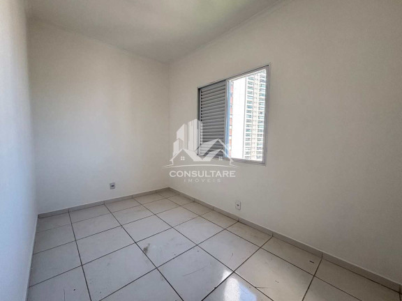 Imagem Apartamento com 2 Quartos para Alugar, 69 m² em José Menino - Santos Imagem Apartamento com 2 Quartos para Alugar, 69 m² em José Menino - Santos