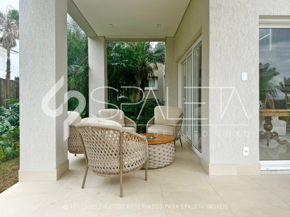 Imagem Casa com 5 Quartos à Venda, 535 m² em Fazenda Alvorada - Porto Feliz Imagem Casa com 5 Quartos à Venda, 535 m² em Fazenda Alvorada - Porto Feliz