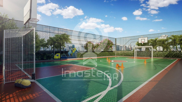 Imagem Apartamento com 4 Quartos à Venda, 234 m² em Mucuripe - Fortaleza Imagem Apartamento com 4 Quartos à Venda, 234 m² em Mucuripe - Fortaleza