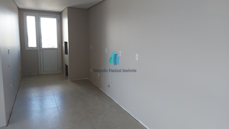 Imagem Apartamento com 2 Quartos à Venda, 85 m² em São Francisco - Bento Gonçalves