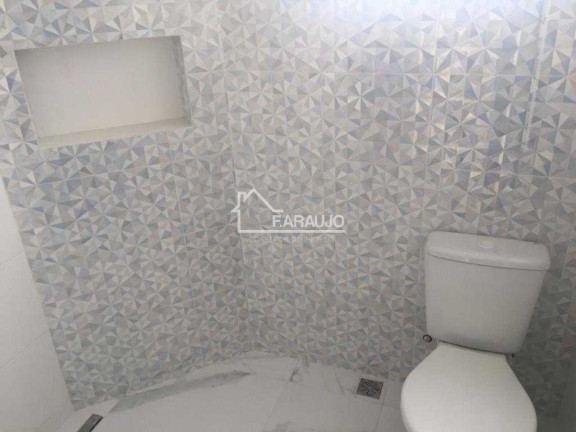 Imagem Imóvel com 1 Quarto à Venda, 95 m² em Jardim Residencial Deolinda Guerra - Sorocaba