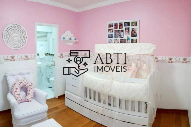Imagem Apartamento com 2 Quartos à Venda, 86 m² em Moema - São Paulo