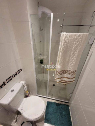 Imagem Apartamento com 2 Quartos à Venda, 46 m² em Santo Amaro - São Paulo Imagem Apartamento com 2 Quartos à Venda, 46 m² em Santo Amaro - São Paulo