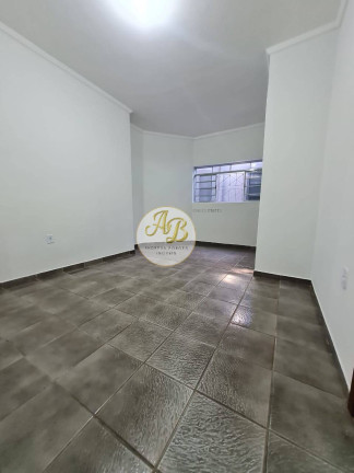 Imagem Casa com 3 Quartos à Venda, 116 m² em Prolongamento Jardim ângela Rosa - Franca Imagem Casa com 3 Quartos à Venda, 116 m² em Prolongamento Jardim ângela Rosa - Franca