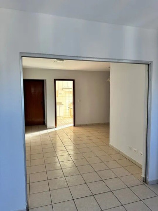 Imagem Apartamento com 4 Quartos à Venda, 90 m² em Setor Bueno - Goiânia Imagem Apartamento com 4 Quartos à Venda, 90 m² em Setor Bueno - Goiânia