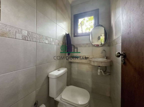 Imagem Casa com 4 Quartos à Venda, 426 m² em Vila Diva - Carapicuíba