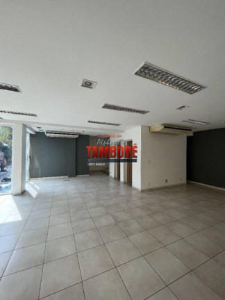 Imagem Imóvel Comercial para Alugar, 318 m² em Condomínio Centro Comercial Alphaville - Barueri Imagem Imóvel Comercial para Alugar, 318 m² em Condomínio Centro Comercial Alphaville - Barueri