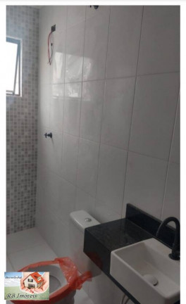 Imagem Casa com 2 Quartos à Venda, 42 m² em Vila Príncipe De Gales - Santo André Imagem Casa com 2 Quartos à Venda, 42 m² em Vila Príncipe De Gales - Santo André