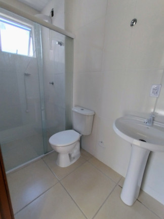Imagem Apartamento com 2 Quartos à Venda, 50 m² em Itoupavazinha - Blumenau Imagem Apartamento com 2 Quartos à Venda, 50 m² em Itoupavazinha - Blumenau