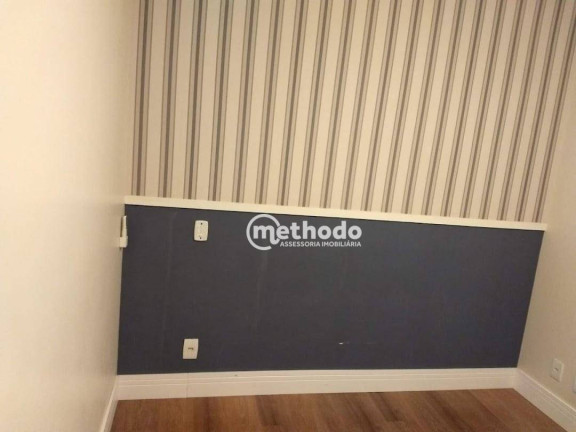 Imagem Apartamento com 1 Quarto à Venda, 54 m² em Centro - Campinas Imagem Apartamento com 1 Quarto à Venda, 54 m² em Centro - Campinas