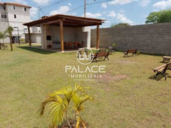 Imagem Apartamento com 2 Quartos à Venda, 44 m² em Jardim Nova Suíça - Piracicaba Imagem Apartamento com 2 Quartos à Venda, 44 m² em Jardim Nova Suíça - Piracicaba