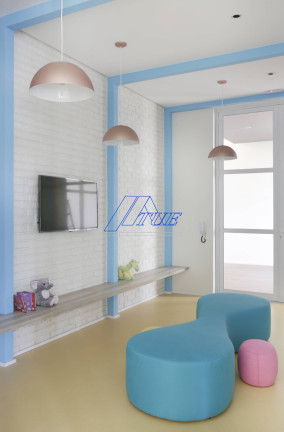 Imagem Apartamento com 2 Quartos para Alugar ou Temporada, 62 m² em Barra Funda - São Paulo