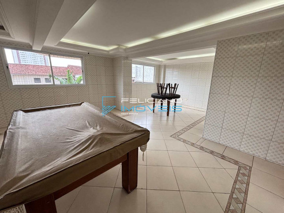 Imagem Apartamento com 1 Quarto à Venda, 47 m² em Tupi - Praia Grande Imagem Apartamento com 1 Quarto à Venda, 47 m² em Tupi - Praia Grande