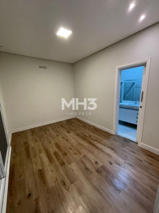 Imagem Casa de Condomínio com 3 Quartos à Venda, 215 m² em Residencial Real Parque Sumaré - Sumaré
