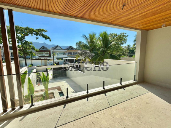Imagem Casa com 4 Quartos à Venda, 290 m² em Barra Da Tijuca - Rio De Janeiro Imagem Casa com 4 Quartos à Venda, 290 m² em Barra Da Tijuca - Rio De Janeiro