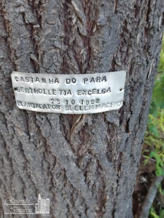 Imagem Terreno à Venda, 43.000 m² em Centro - Jacundá Imagem Terreno à Venda, 43.000 m² em Centro - Jacundá