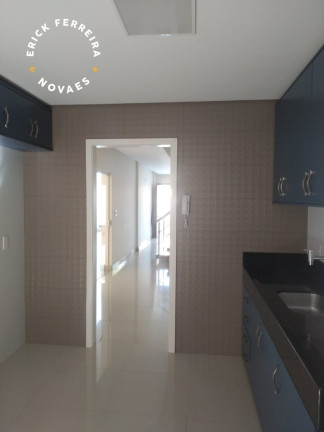 Imagem Casa com 3 Quartos à Venda, 160 m² em Praia Do Morro - Guarapari Imagem Casa com 3 Quartos à Venda, 160 m² em Praia Do Morro - Guarapari