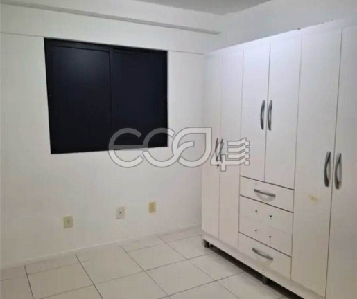 Imagem Apartamento com 3 Quartos à Venda, 76 m² em Coroa Do Meio - Aracaju