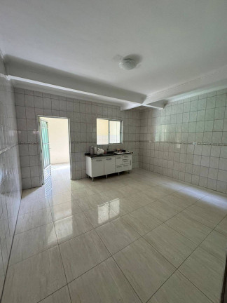 Imagem Casa com 3 Quartos à Venda, 375 m² em Jardim Das Flores - Osasco