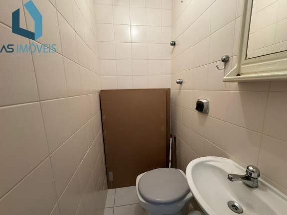 Imagem Cobertura com 4 Quartos à Venda, 226 m² em Braga - Cabo Frio