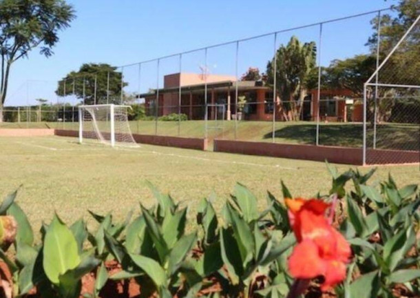 Imagem Terreno à Venda, 1.000 m² em Centro - Cesário Lange Imagem Terreno à Venda, 1.000 m² em Centro - Cesário Lange