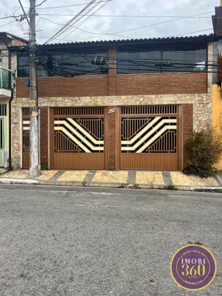 Apartamento com 2 Quartos à Venda, 120 m² em Parque Cruzeiro Do Sul (vila Formosa) - São Paulo