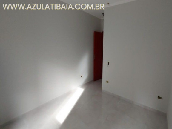 Imagem Casa com 3 Quartos à Venda, 217 m² em Nova Atibaia - Atibaia
