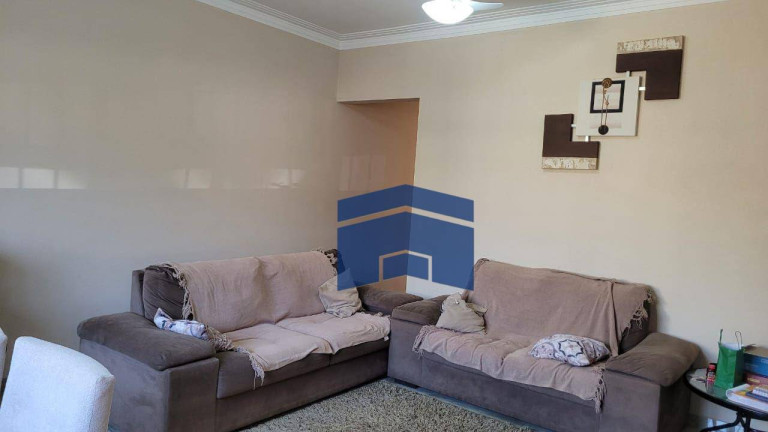 Imagem Sobrado com 3 Quartos à Venda, 146 m² em Vila Florença - Indaiatuba Imagem Sobrado com 3 Quartos à Venda, 146 m² em Vila Florença - Indaiatuba