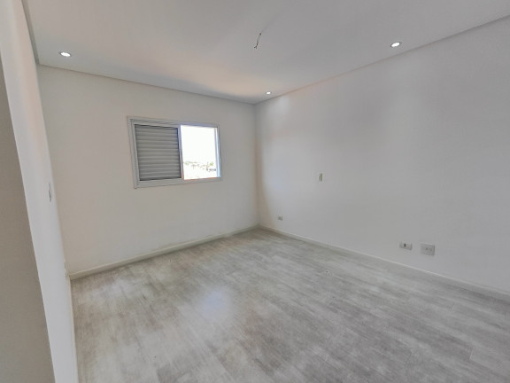 Imagem Casa com 3 Quartos à Venda, 167 m² em Assunção - São Bernardo Do Campo Imagem Casa com 3 Quartos à Venda, 167 m² em Assunção - São Bernardo Do Campo