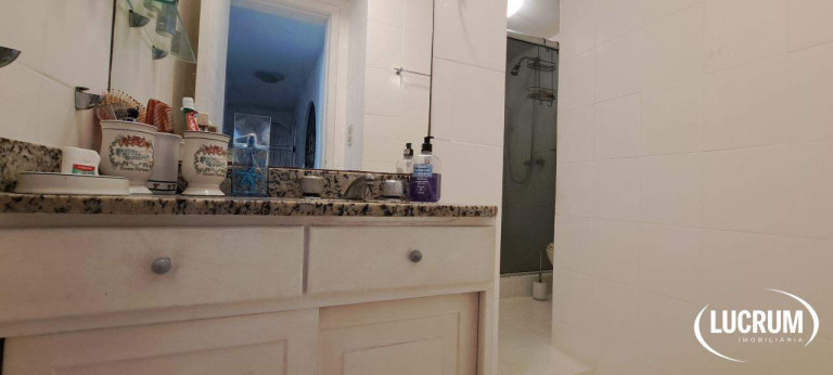 Imagem Apartamento com 4 Quartos à Venda, 152 m² em Lagoa - Rio De Janeiro