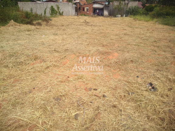 Terreno à Venda,  em Bela Vista - Estância Velha