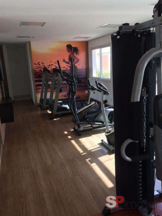 Imagem Apartamento com 2 Quartos à Venda, 160 m² em Boa Vista - São Caetano Do Sul Imagem Apartamento com 2 Quartos à Venda, 160 m² em Boa Vista - São Caetano Do Sul