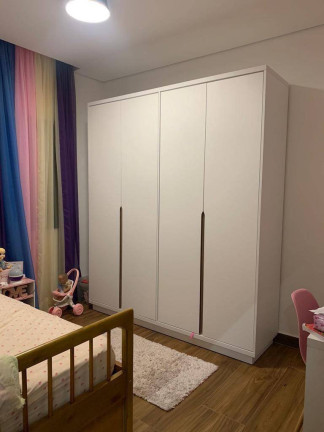 Imagem Casa com 3 Quartos à Venda, 153 m² em Residencial Girassol - Itupeva Imagem Casa com 3 Quartos à Venda, 153 m² em Residencial Girassol - Itupeva