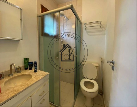 Imagem Casa de Condomínio com 3 Quartos à Venda, 1.000 m² em Chácara Vale Do Rio Cotia - Carapicuíba