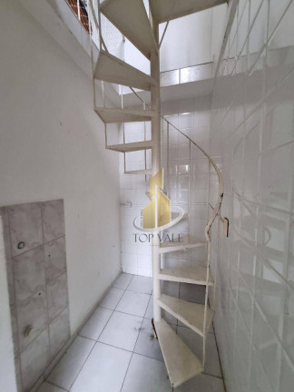Imagem Sobrado com 3 Quartos à Venda, 309 m² em Urbanova - São José Dos Campos Imagem Sobrado com 3 Quartos à Venda, 309 m² em Urbanova - São José Dos Campos