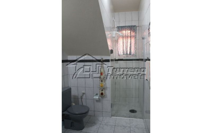 Imagem Casa com 3 Quartos à Venda, 200 m² em Jardim Sul - São José Dos Campos