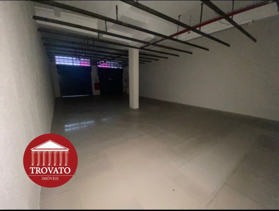 Imagem Sala Comercial para Alugar, 101 m² em Centro - São Paulo Imagem Sala Comercial para Alugar, 101 m² em Centro - São Paulo